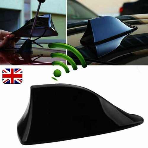 Universal gloss black - universal,