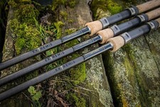Wychwood new extremis full - wychwood,
