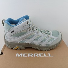 Merrell Moab 3 Mid GTX