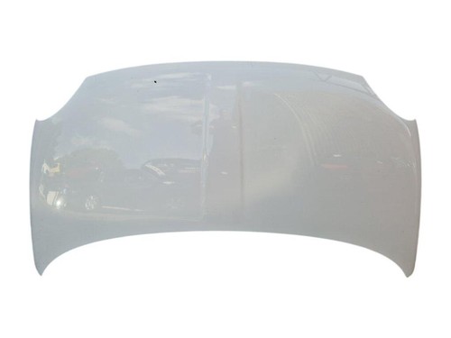 Fiat 500 bonnet paint - fiat,