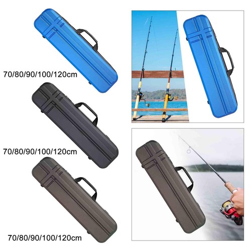Fishing rod bag - fishing,