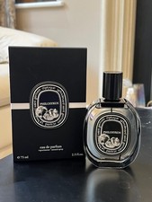 Genuine Diptyque Philosykos 75ml Eau De Parfum