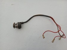 LAVERDA 3C, 3CL, JOTA, 1200 &