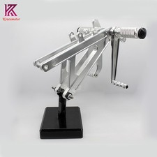 For Honda RS125 GP125