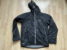 Rab Generator Alpine Jacket Medium