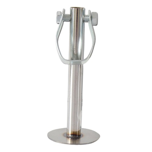 Salt lick holder sturdy farm - salt,
