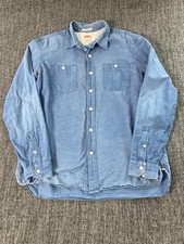 Men's Levi's Standard Fit