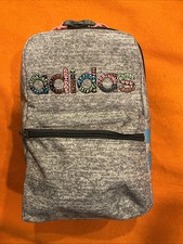 Adidas Unisex Santiago 3