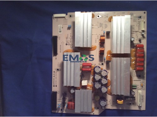 Eax60936902 e52483 ebr58838402 - eax60936902,