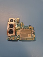 ORIGINAL SAMSUNG GALAXY S21 5G