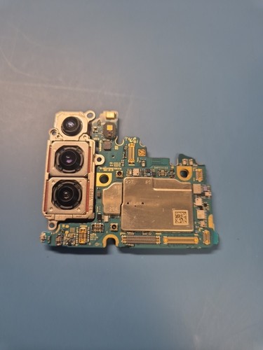 Original samsung galaxy - galaxy, s21