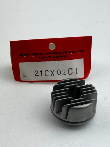 Enya model engine spares - enya,