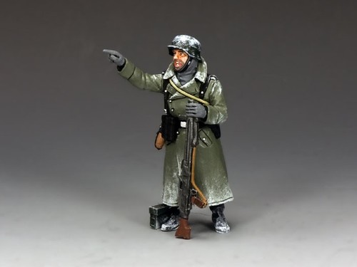 King and country - country, bbg73