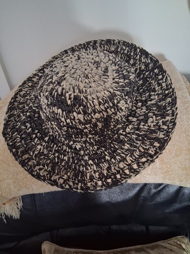 Ladies hat for - ladies, mother