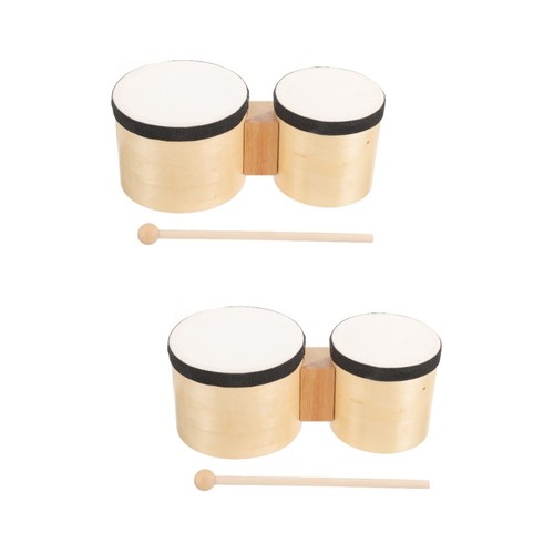 For adults wooden - for,