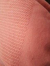 Vintage Large Blanket by