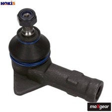 TIE ROD END 69-0295 FOR FORD