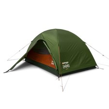 Vango Exedra 200 Lightweight