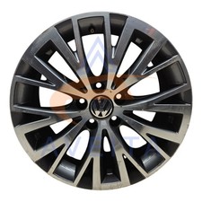 Sharan 2018 mk2 - vw,