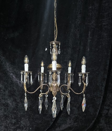 Classical vintage italian - classical, 5