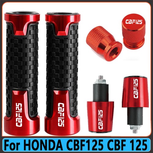 For honda cbf125 cbf 125 - 125, cnc