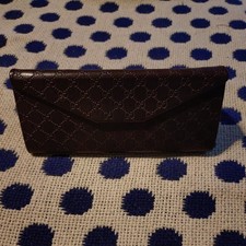 Gucci Tri Fold Sunglasses