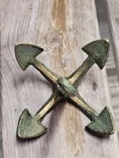 1-Large 4 PRONG ANCHOR