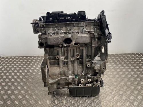 Ford transit connect - 14-17, 1.6
