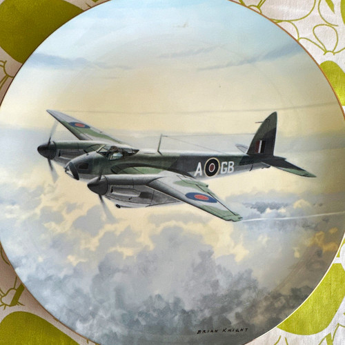 Coalport bone china - coalport, collector