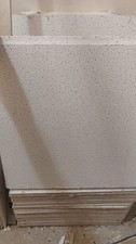 Armstrong prima 595x595mm - ,