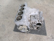 Suzuki GSXR750 GSXR 750 K5 Engine Casings Crank Cases