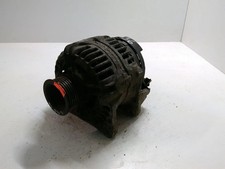 VW Golf IV 1J1 Generator