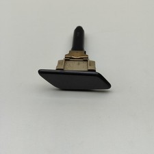 TOYOTA LAND CRUISER J150 Right Headlight Washer Spray Nozzle 85207-60080 2019