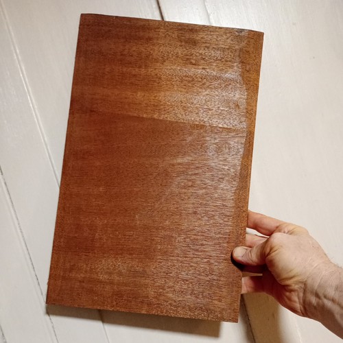 Ukulele tonewood mahogany - ukulele,