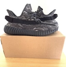 adidas Yeezy 350 Boost V2 Size