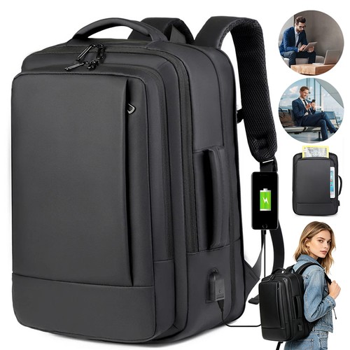 Inch laptop backpack - laptop,