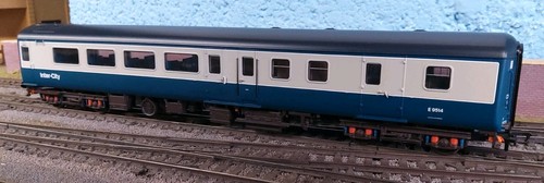 700 bachmann mk2f - mk2f, bso