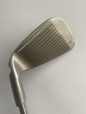 Ping 3 Iron I10 R/Hand Steel Shaft