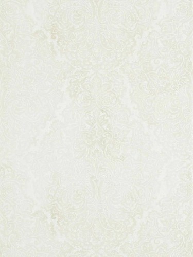 Harlequin aurelia paste the - aurelia,