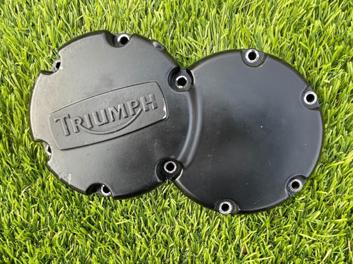 Triumph trophy 900 - triumph,