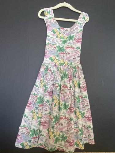 Mini boden crossback lemon - crossback,
