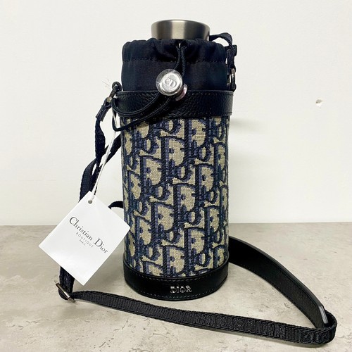 100 authentic christian dior - 100%,