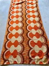 EX. LARGE 1960's STRIKING