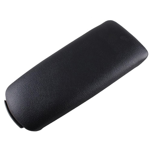 Armrest center console lid - armrest,