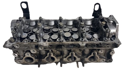 Vauxhall astra cylinder - vauxhall,