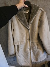 BEAUTIFUL GABRIELLA VICENZA