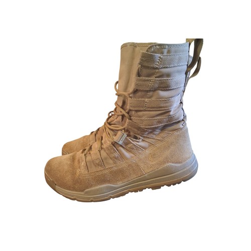 Nike sfb gen tactical - gen, 2