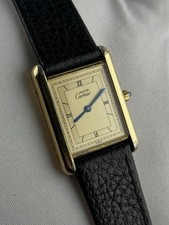 Rare dial working - rare, vintage
