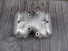 Bsa a10 260 67 - bsa, a7/a10