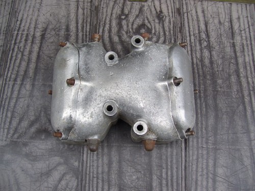 Bsa a10 260 - a7/a10, 67-260/67-263